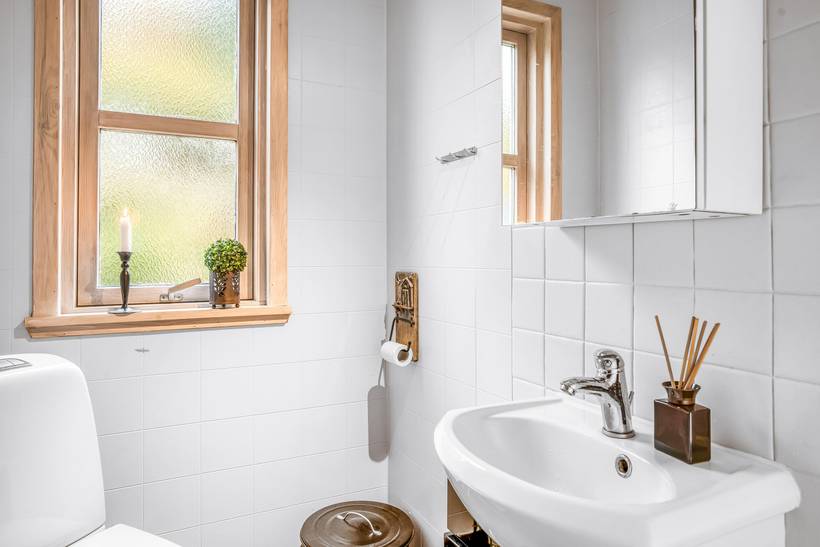 Foto von Ferienhaus SI95 in Lyngså - Nordjütland Ost