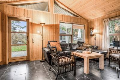 Vorschaubild von Ferienhaus SI95 in Lyngså - Nordjütland Ost