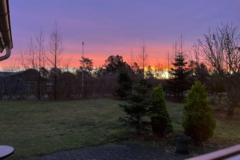 Foto von Ferienhaus SI95 in Lyngså - Nordjütland Ost