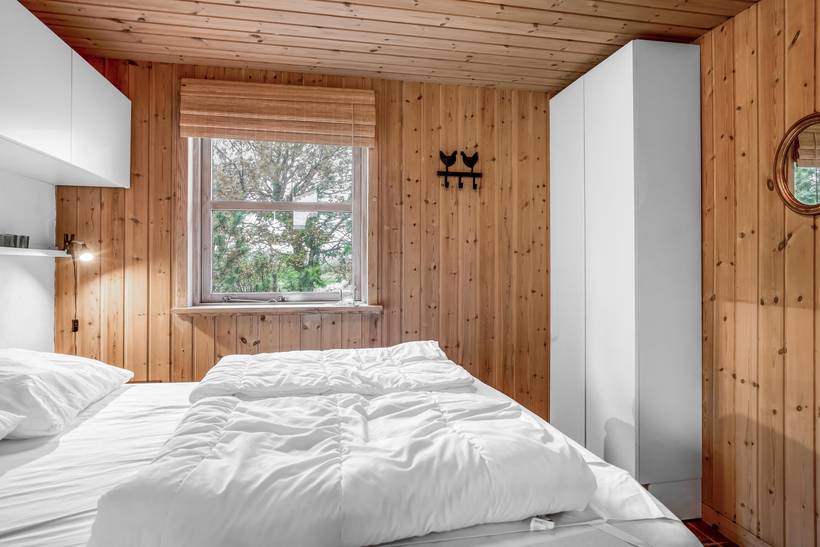 Foto von Ferienhaus SI95 in Lyngså - Nordjütland Ost