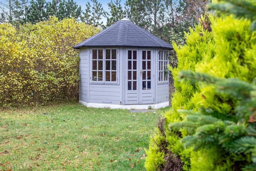 Foto von Ferienhaus SI95 in Lyngså - Nordjütland Ost