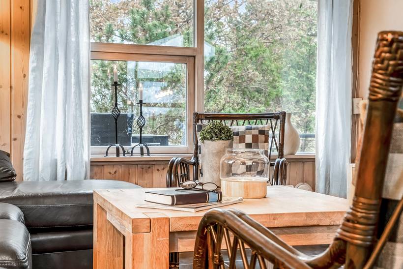 Foto von Ferienhaus SI95 in Lyngså - Nordjütland Ost