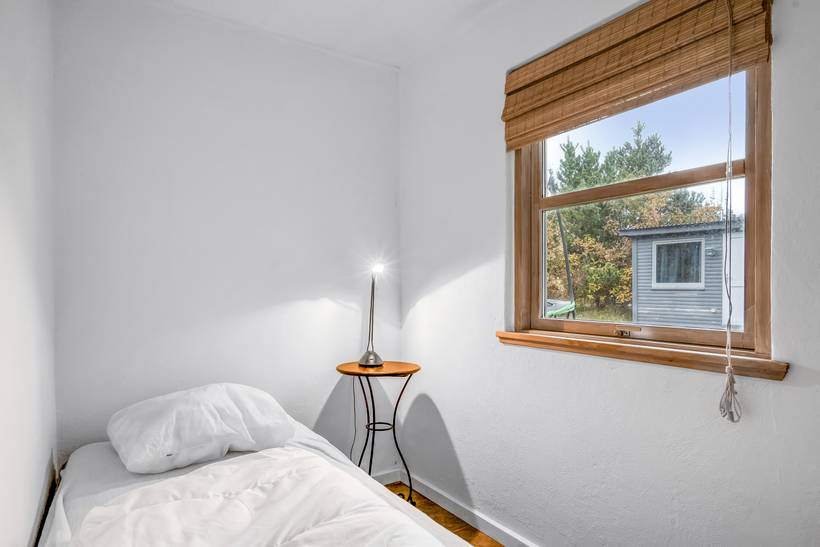Foto von Ferienhaus SI95 in Lyngså - Nordjütland Ost