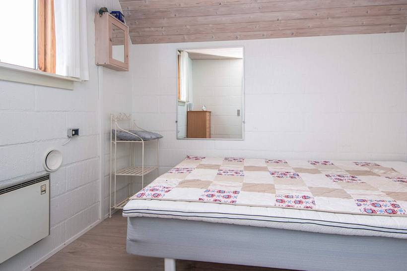 Foto von Ferienhaus SJ01 in Fjellerup - Ostjütland