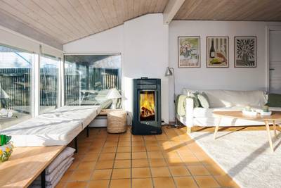 Vorschaubild von Ferienhaus SJ02 in Juelsminde - Ostjütland