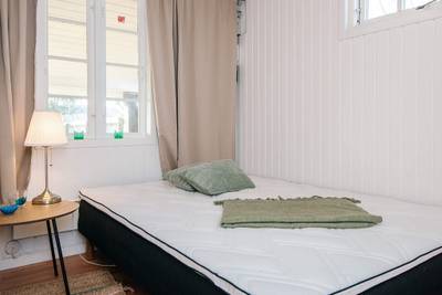 Vorschaubild von Ferienhaus SJ02 in Juelsminde - Ostjütland