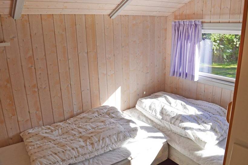 Foto von Ferienhaus SJ07 in Udsholt - Rågeleje - Nordseeland