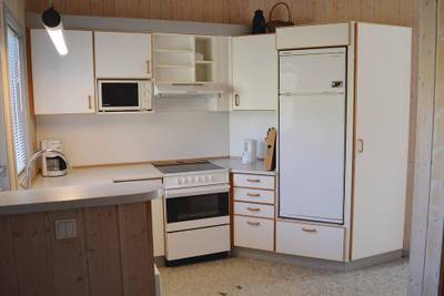 Vorschaubild von Ferienhaus SJ07 in Udsholt - Rågeleje - Nordseeland