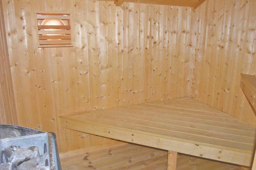 Foto von Ferienhaus SJ07 in Udsholt - Rågeleje - Nordseeland