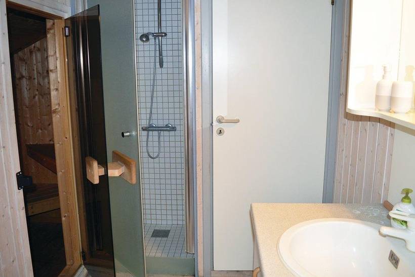 Foto von Ferienhaus SJ07 in Udsholt - Rågeleje - Nordseeland