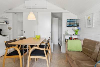 Vorschaubild von Ferienhaus SJ09 in Balka - Bornholm