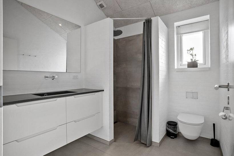 Foto von Ferienhaus SJ12 in Hasmark - Nordfünen