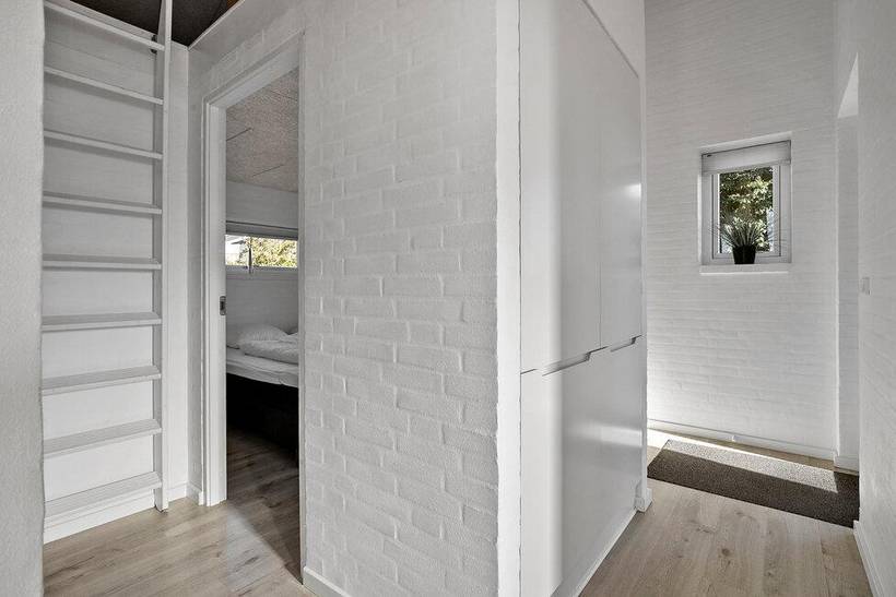 Foto von Ferienhaus SJ12 in Hasmark - Nordfünen
