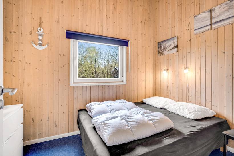 Foto von Ferienhaus SJ19 in Marielyst - Falster