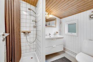 Foto von Ferienhaus SJ19 in Marielyst - Falster