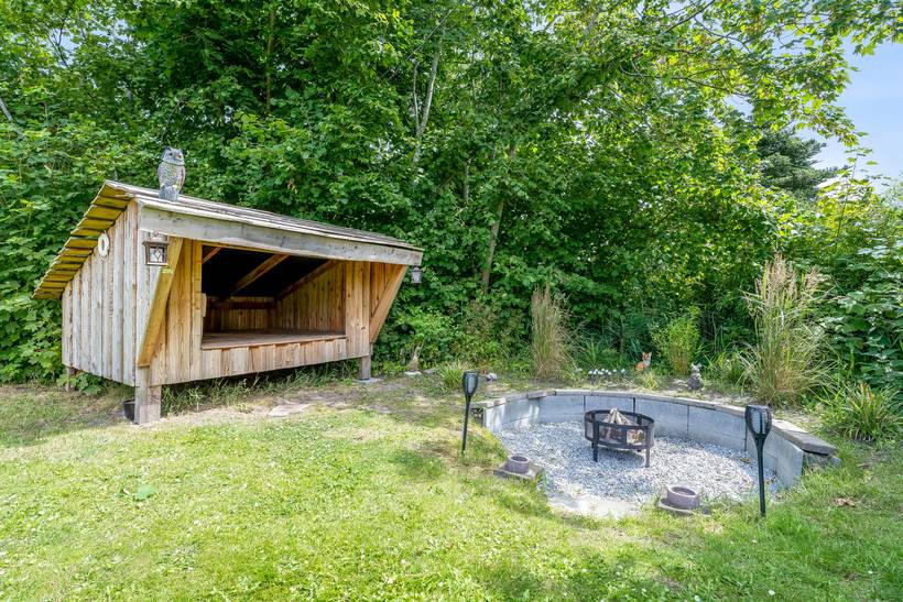 Foto von Ferienhaus SJ19 in Marielyst - Falster