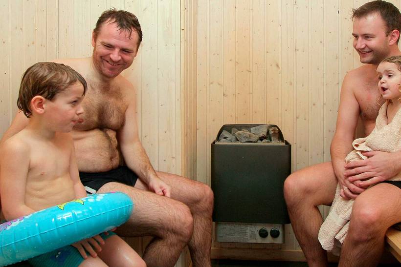 Foto von Ferienhaus SJ29 in Kegnæs - Als