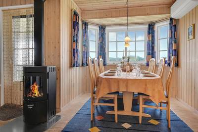 Vorschaubild von Ferienhaus SJ32 in Vrist - Vejlby Klit - Westjütland