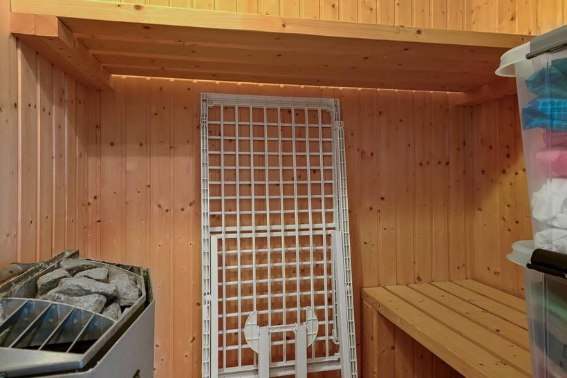 Foto von Ferienhaus SJ32 in Vrist - Vejlby Klit - Westjütland
