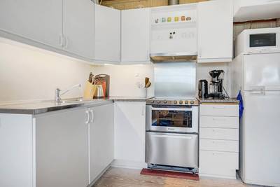 Vorschaubild von Ferienhaus SJ32 in Vrist - Vejlby Klit - Westjütland