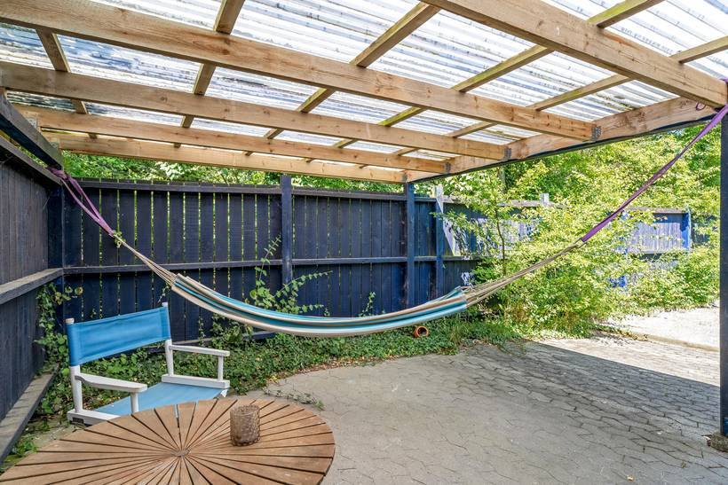Foto von Ferienhaus SJ35 in Marielyst - Falster