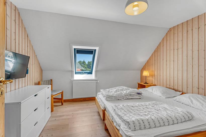 Foto von Ferienhaus SJ35 in Marielyst - Falster