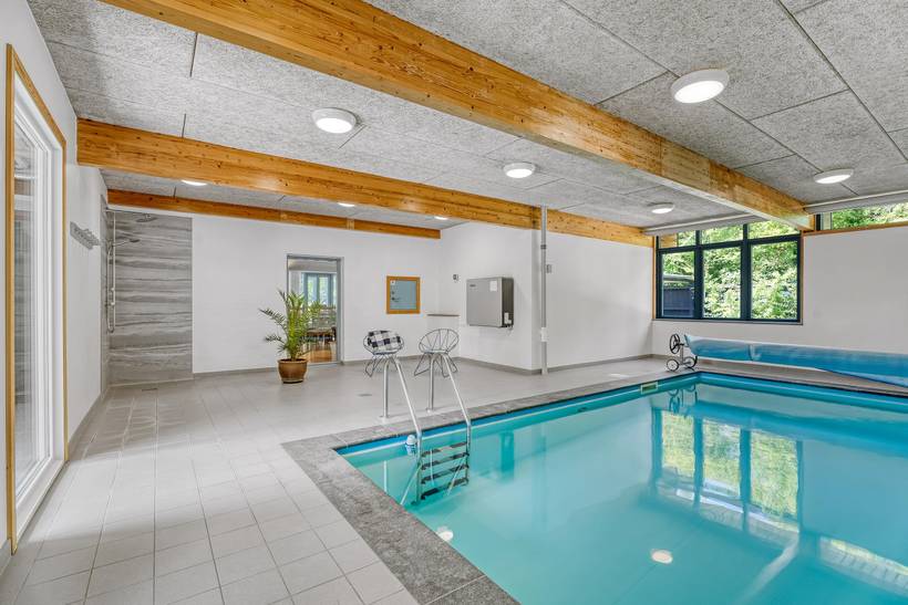 Foto von Ferienhaus SJ35 in Marielyst - Falster