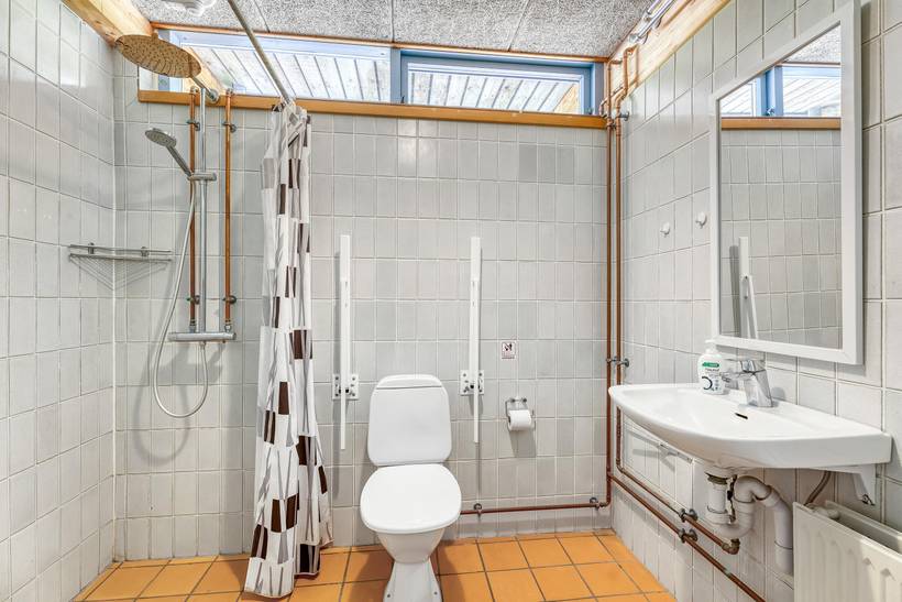 Foto von Ferienhaus SJ35 in Marielyst - Falster