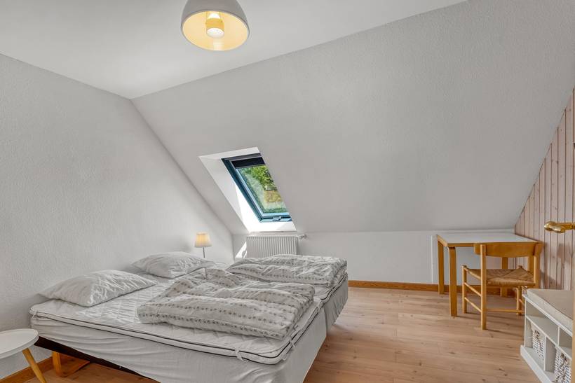 Foto von Ferienhaus SJ35 in Marielyst - Falster