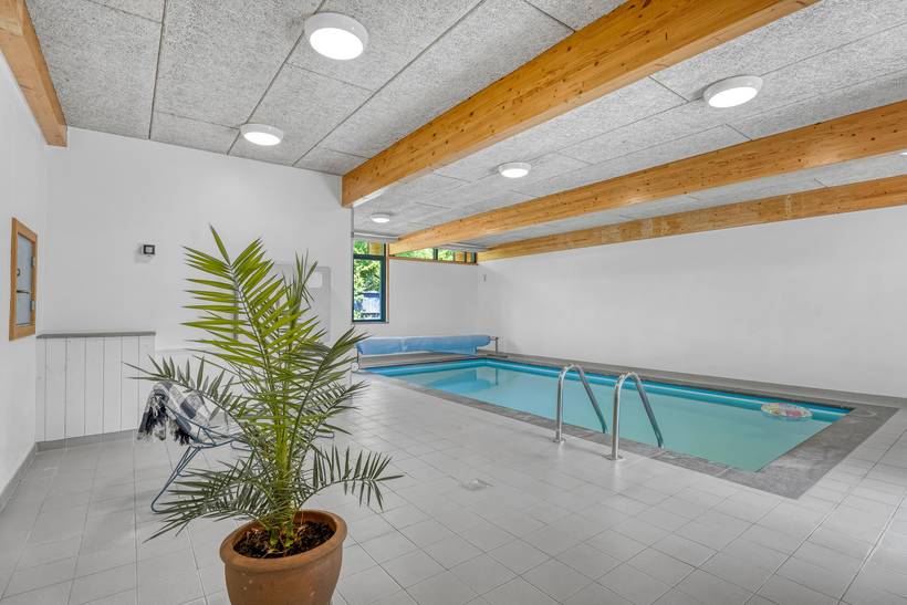 Foto von Ferienhaus SJ35 in Marielyst - Falster