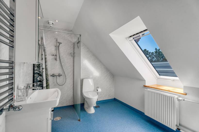 Foto von Ferienhaus SJ35 in Marielyst - Falster