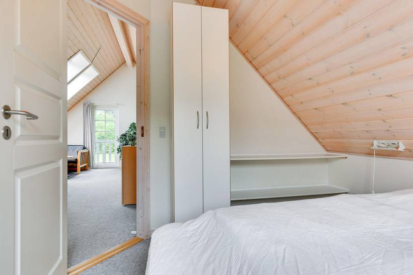 Foto von Ferienhaus SJ43 in Gråsten - Südjütland