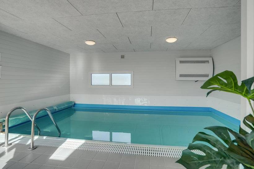 Foto von Ferienhaus SJ50 in Årgab - Westjütland