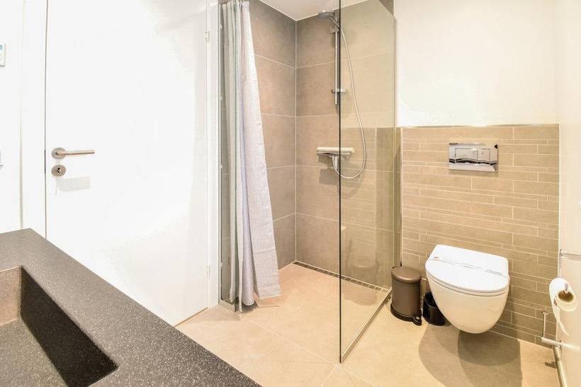 Foto von Ferienhaus SJ62 in Tørresø - Nordfünen