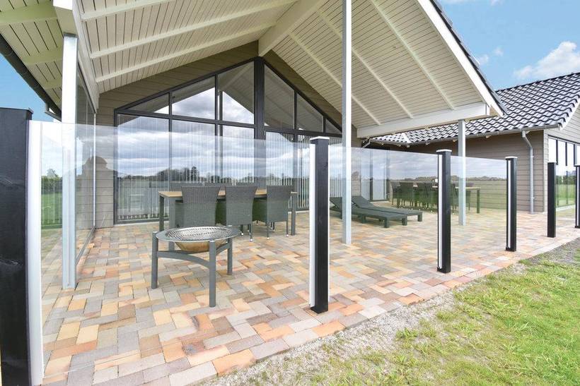 Foto von Ferienhaus SJ62 in Tørresø - Nordfünen