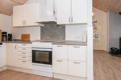 Vorschaubild von Ferienhaus SJ69 in Fjellerup - Ostjütland