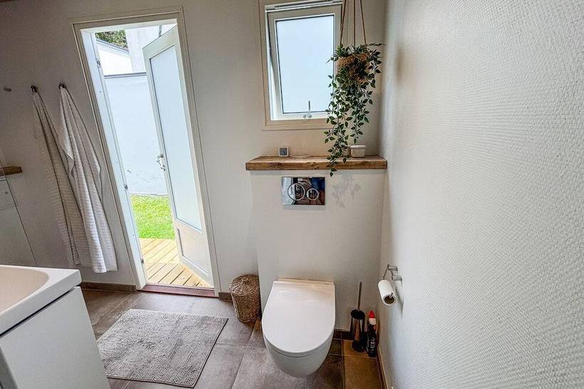 Foto von Ferienhaus SJ71 in Handrup - Ebeltoft - Ostjütland