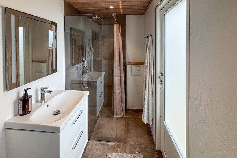 Foto von Ferienhaus SJ71 in Handrup - Ebeltoft - Ostjütland