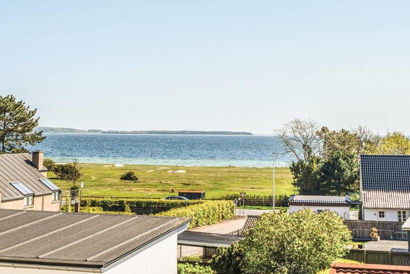 Foto von Ferienhaus SJ71 in Handrup - Ebeltoft - Ostjütland
