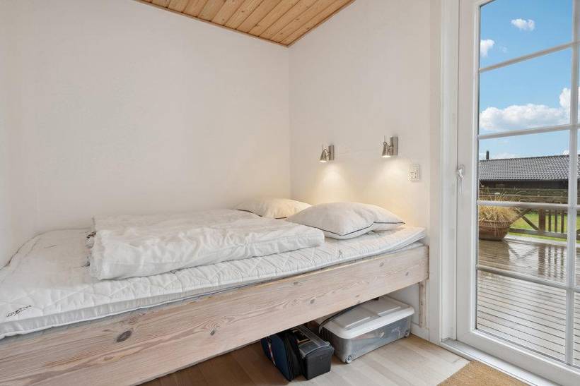 Foto von Ferienhaus SJ71 in Handrup - Ebeltoft - Ostjütland