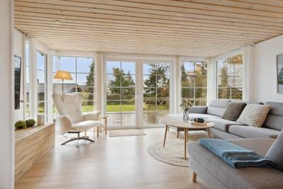 Vorschaubild von Ferienhaus SJ71 in Handrup - Ebeltoft - Ostjütland
