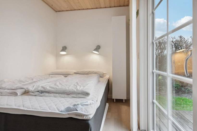 Foto von Ferienhaus SJ71 in Handrup - Ebeltoft - Ostjütland