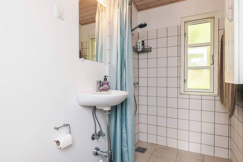 Foto von Ferienhaus SJ73 in Gedesby - Falster