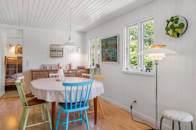 Vorschaubild von Ferienhaus SJ78 in Bønnerup - Ostjütland
