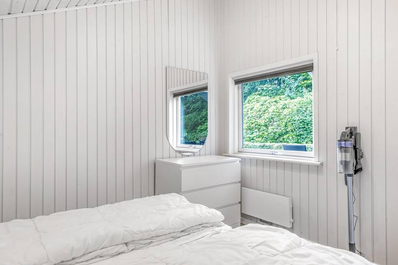 Foto von Ferienhaus SJ81 in Arrild - Südjütland