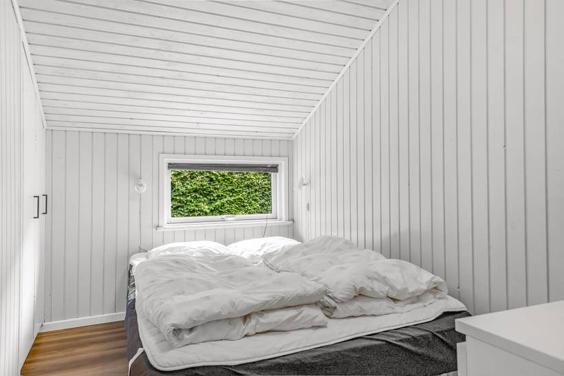 Foto von Ferienhaus SJ81 in Arrild - Südjütland