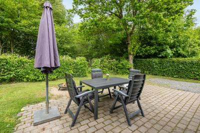 Vorschaubild von Ferienhaus SJ81 in Arrild - Südjütland