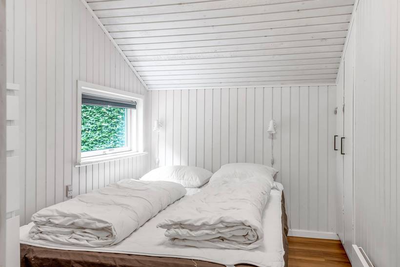 Foto von Ferienhaus SJ81 in Arrild - Südjütland