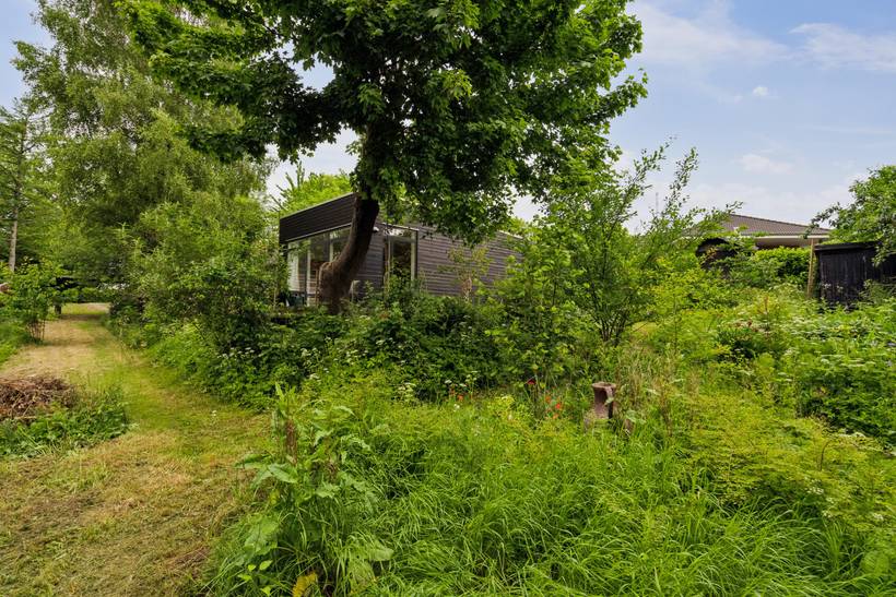 Foto von Ferienhaus SJ92 in Snoghøj - Ostjütland