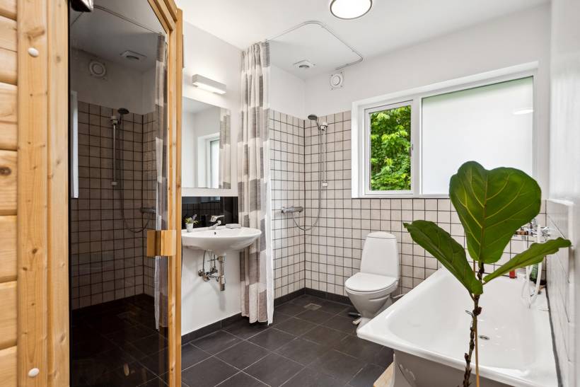Foto von Ferienhaus SJ92 in Snoghøj - Ostjütland